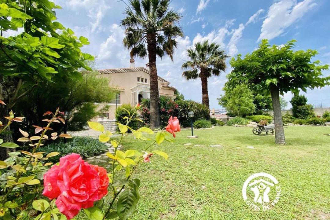 Photo of Others in Villemoustaussou