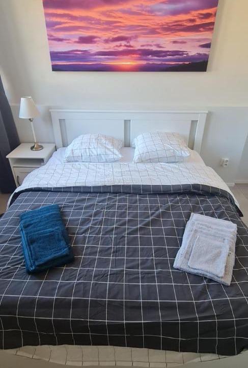 Photo of Bedroom in Thannenkirch