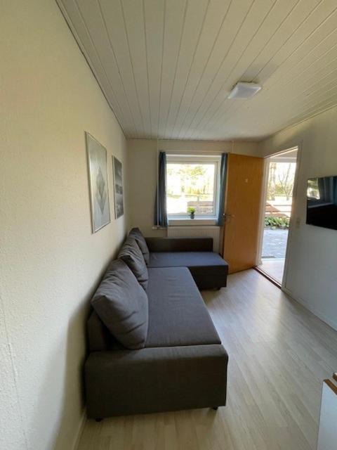 Photo of Others in Gadbjerg