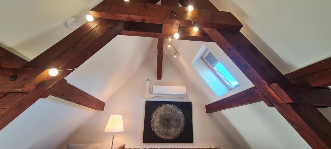 Photo of Others in Thannenkirch