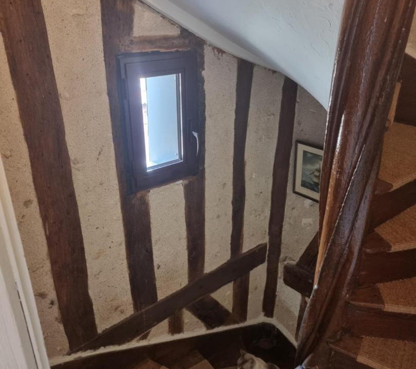 Photo of Others in Amboise