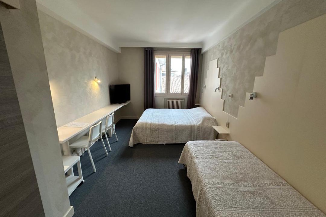 Photo of Others in Albi