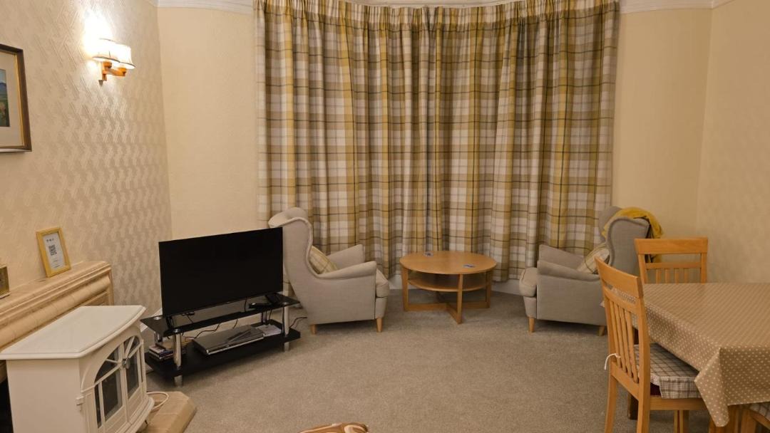 Photo of Others in Millport