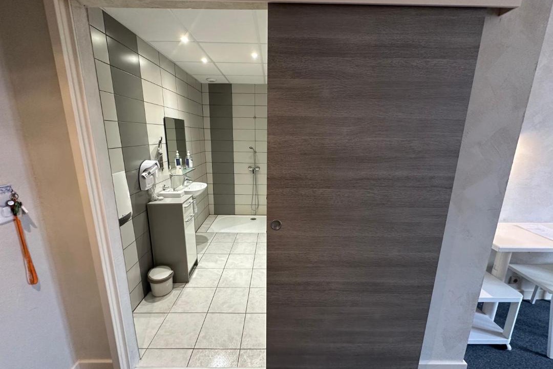 Photo of Others in Albi