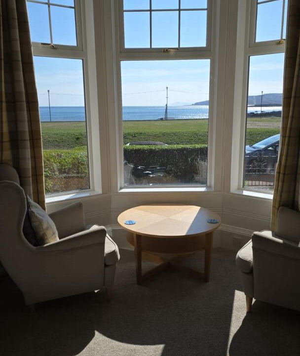 Photo of Others in Millport