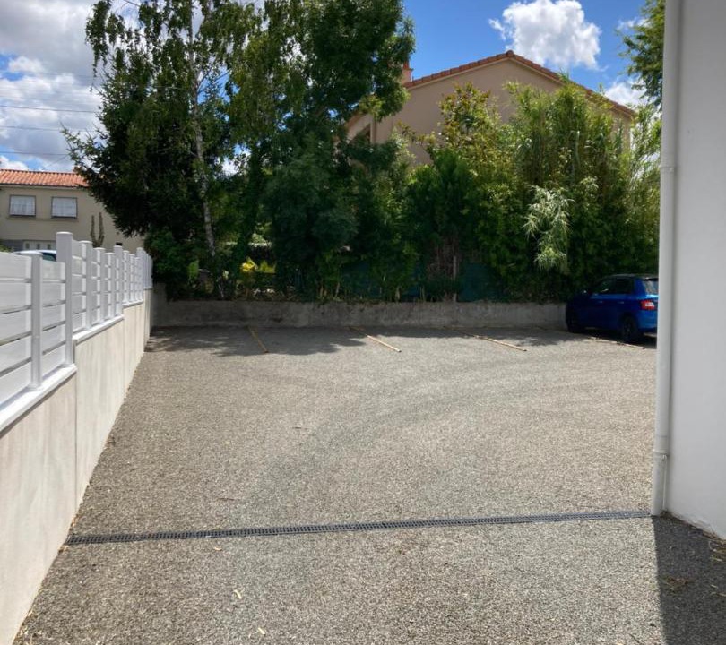 Photo of Others in La Roche-sur-Yon