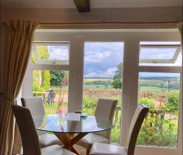 Photo of Others in Scawton