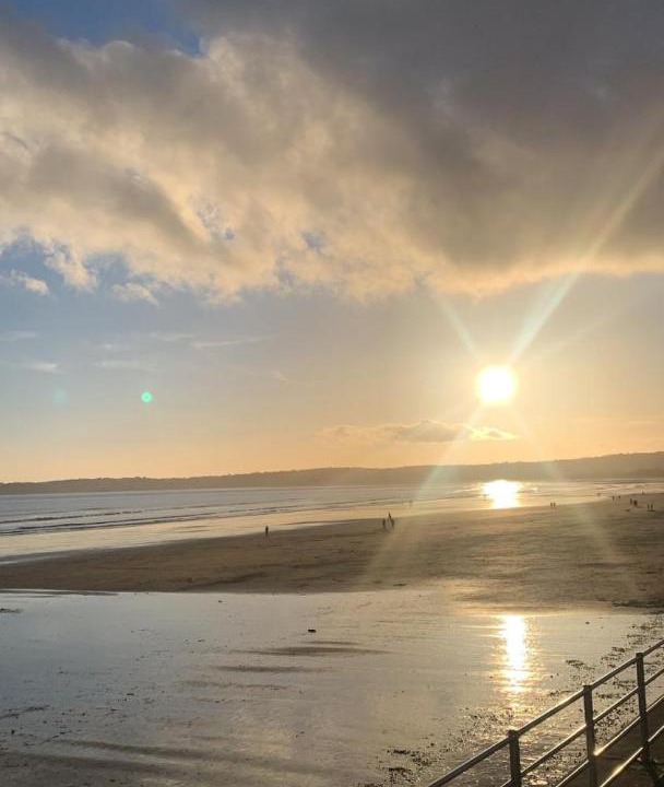 Photo of Others in St. Thomas