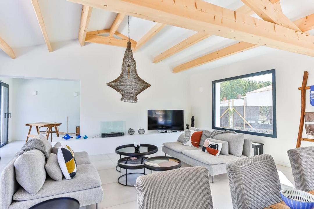 Photo of Others in Bois-de-Cene