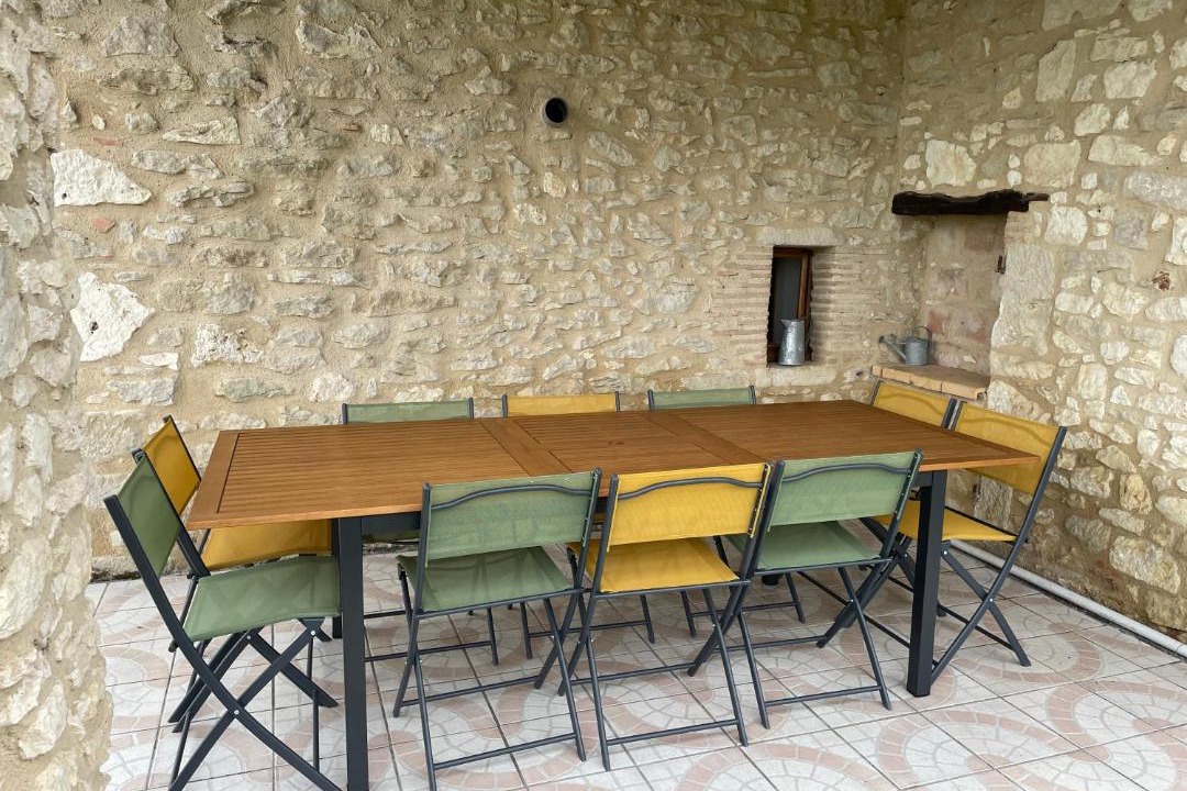 Photo of Others in Saint-Eutrope-de-Born