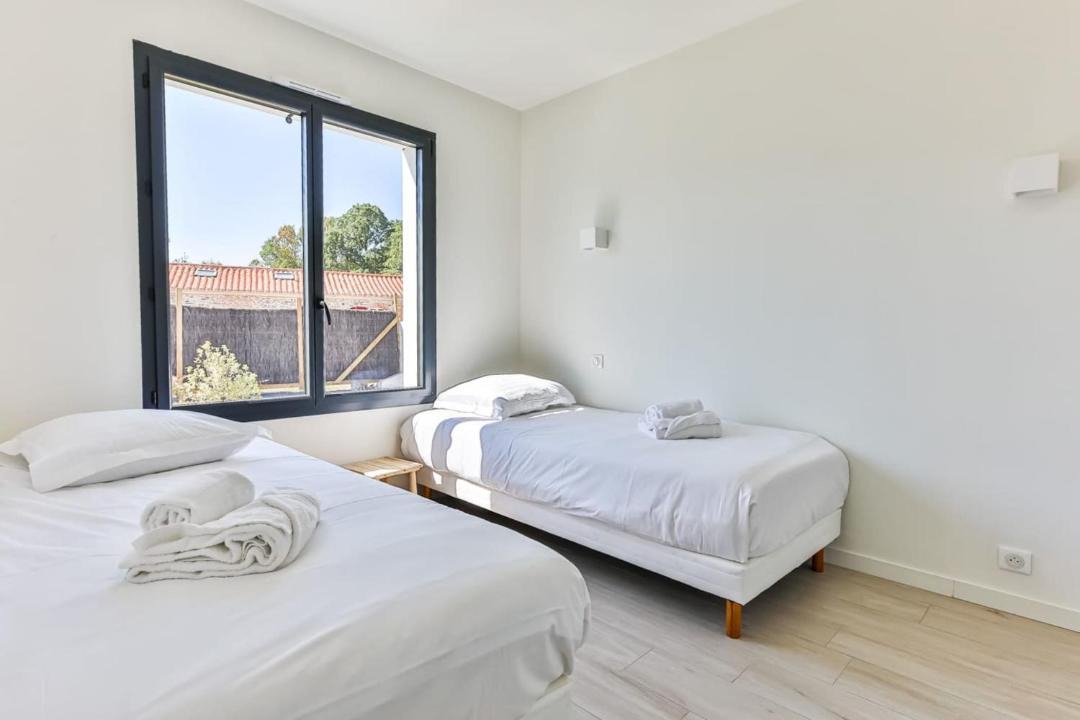 Photo of Others in Bois-de-Cene