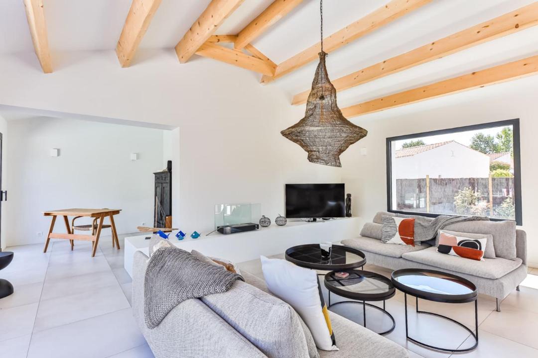 Photo of Others in Bois-de-Cene