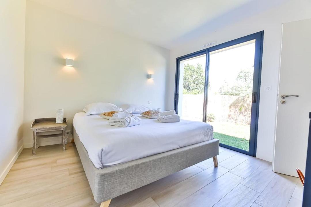 Photo of Others in Bois-de-Cene