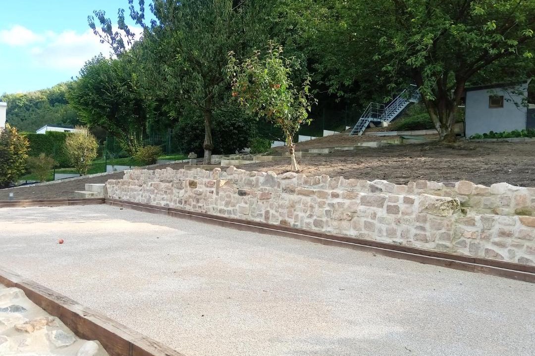 Photo of Others in Bouvigny-Boyeffles