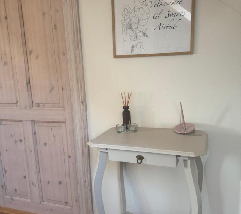 Photo of Others in Nykobing Mors