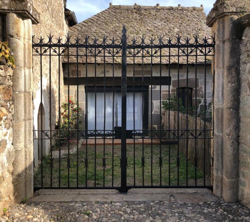 Photo of Others in Antignac