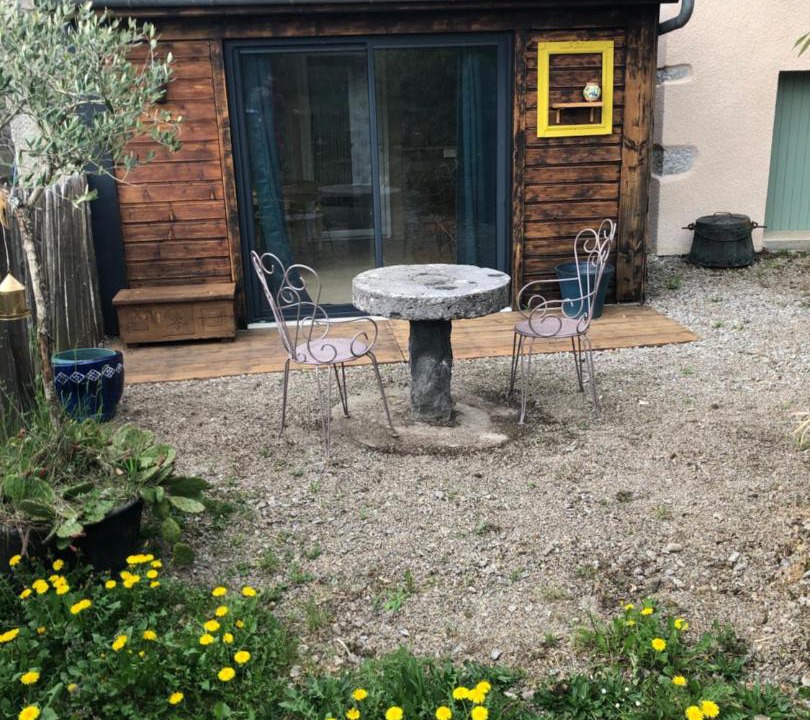 Photo of Others in Antignac