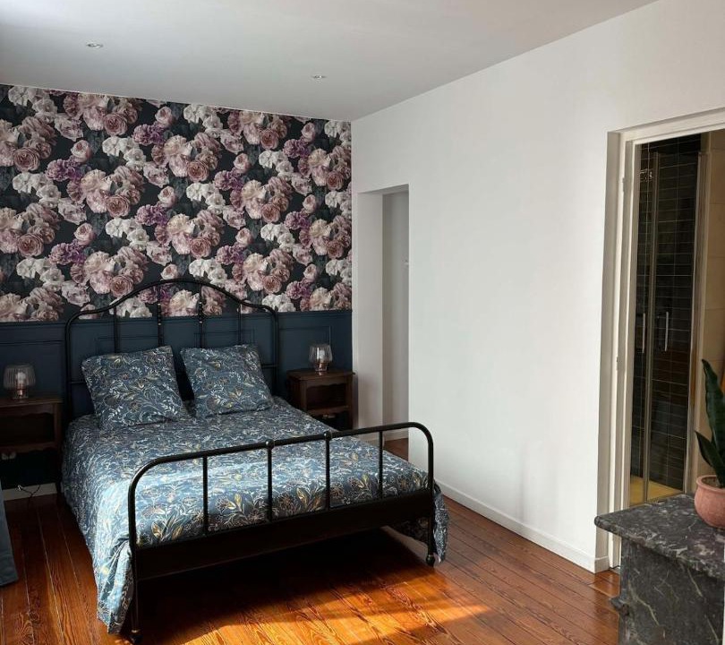 Photo of Others in Chalons-en-Champagne