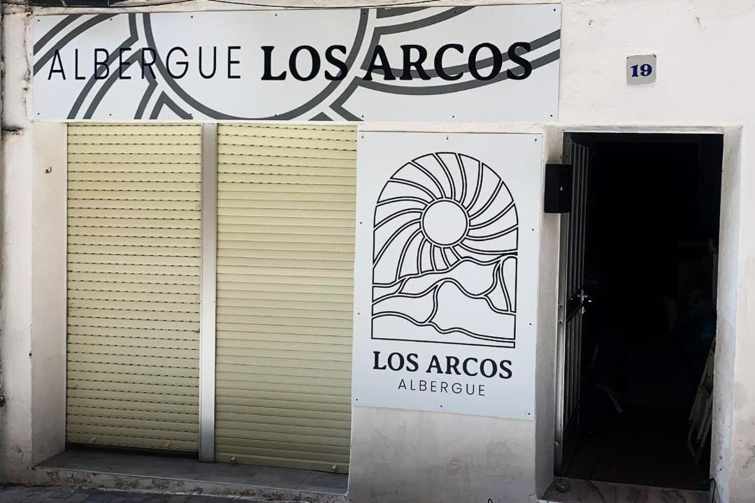 Photo of Others in Los Arcos