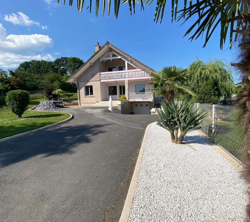 Photo of Others in Boulot