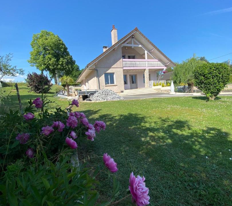 Photo of Others in Boulot