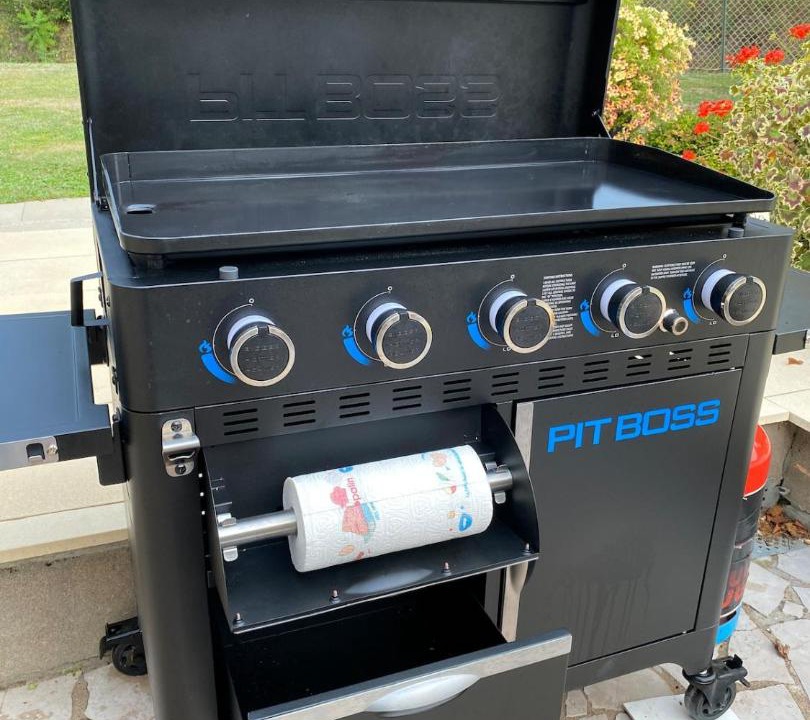 Photo of Others in Boulot