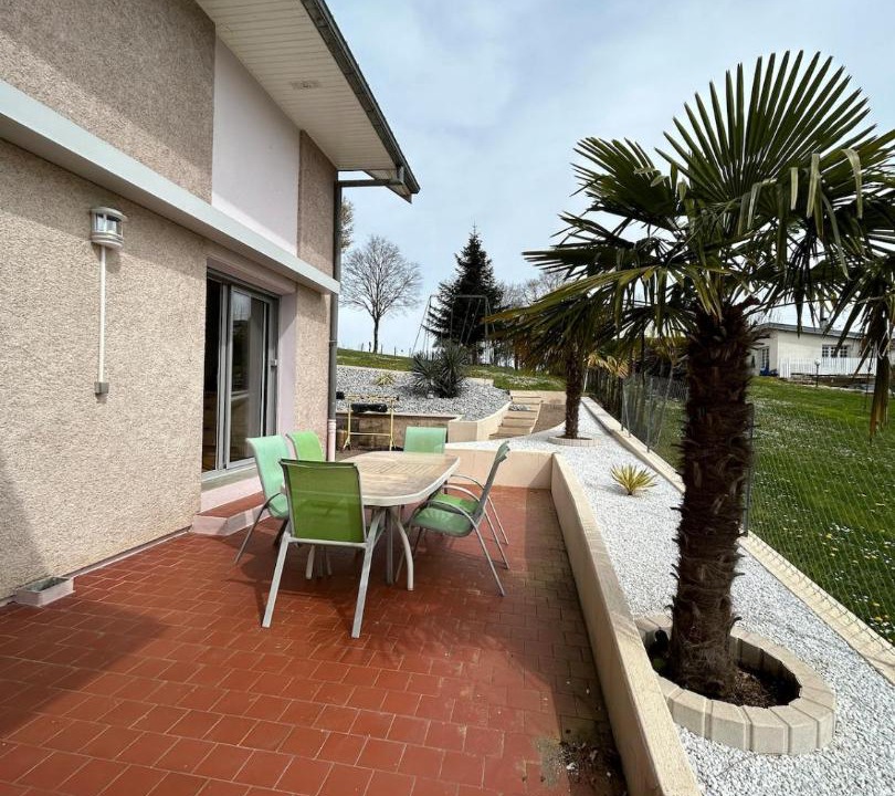 Photo of Others in Boulot