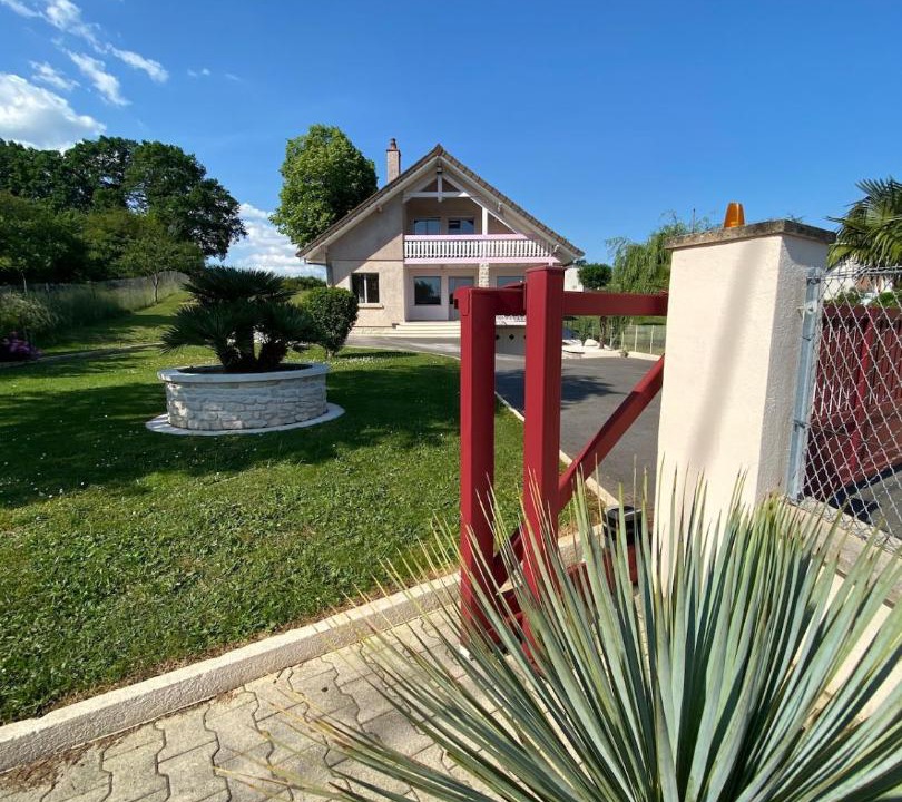 Photo of Others in Boulot