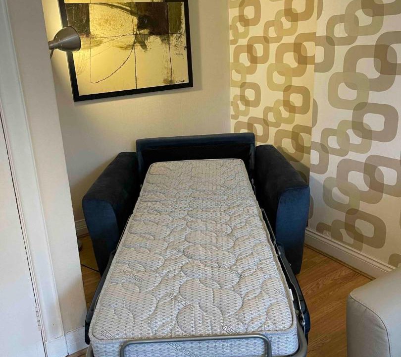 Photo of Others in Whiteinch