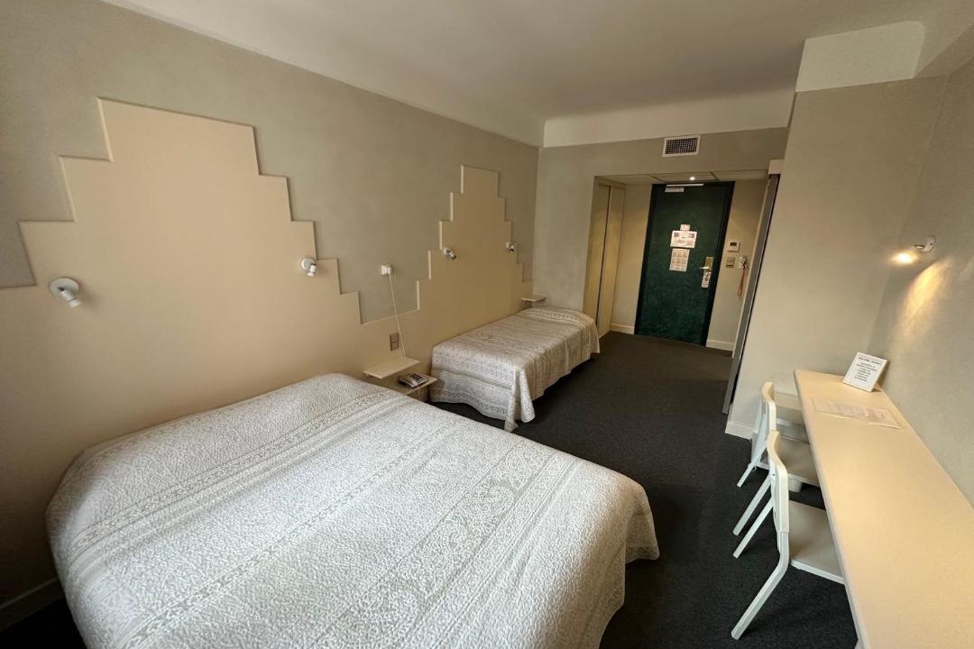 Photo of Others in Albi