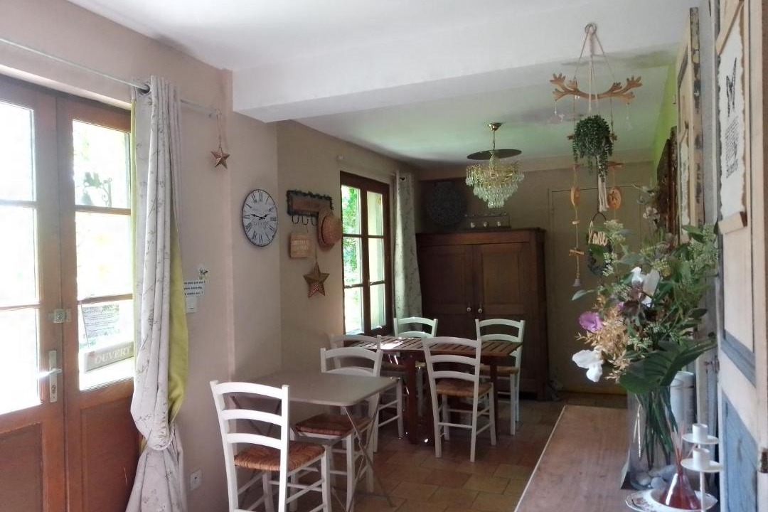 Photo of Others in Segrie