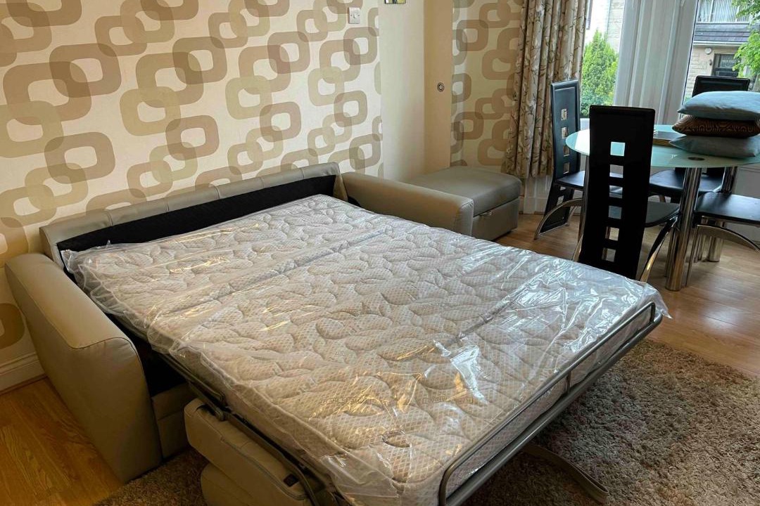 Photo of Others in Whiteinch