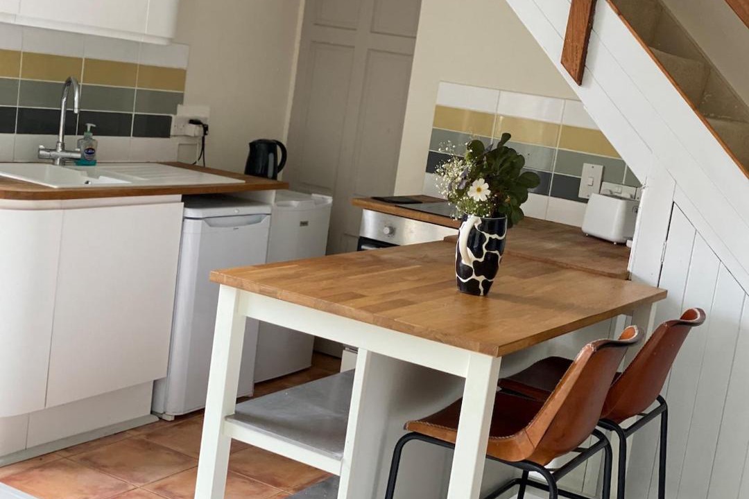 Photo of Others in Loddiswell