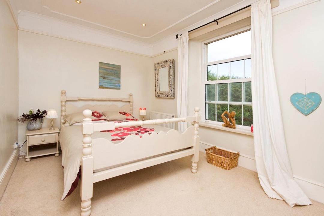 Photo of Others in Loddiswell