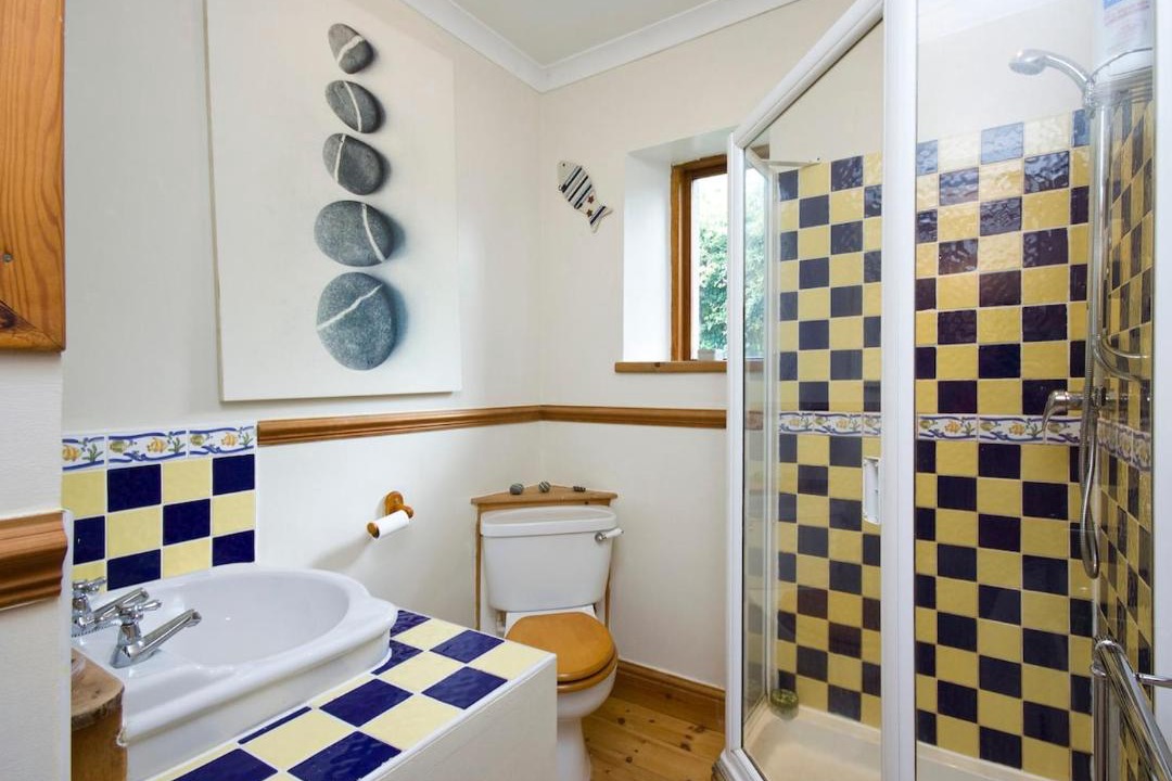 Photo of Others in Loddiswell