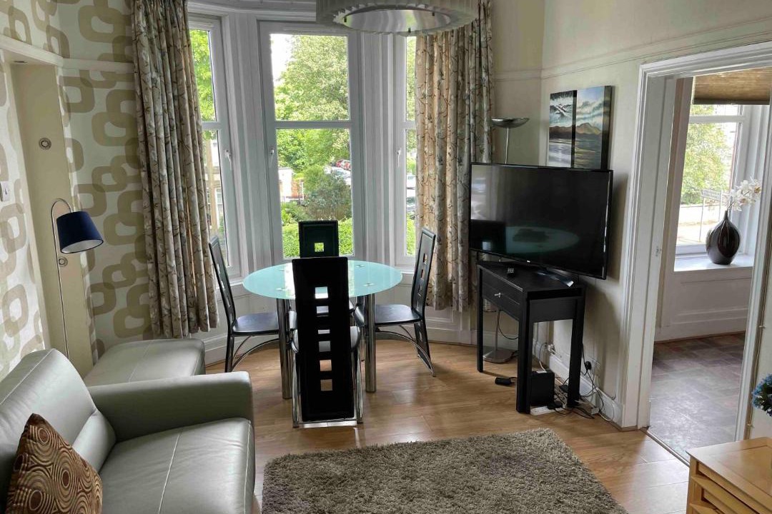 Photo of Others in Whiteinch