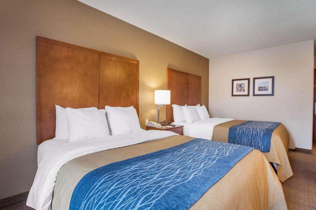 Photo of Others in Bathurst