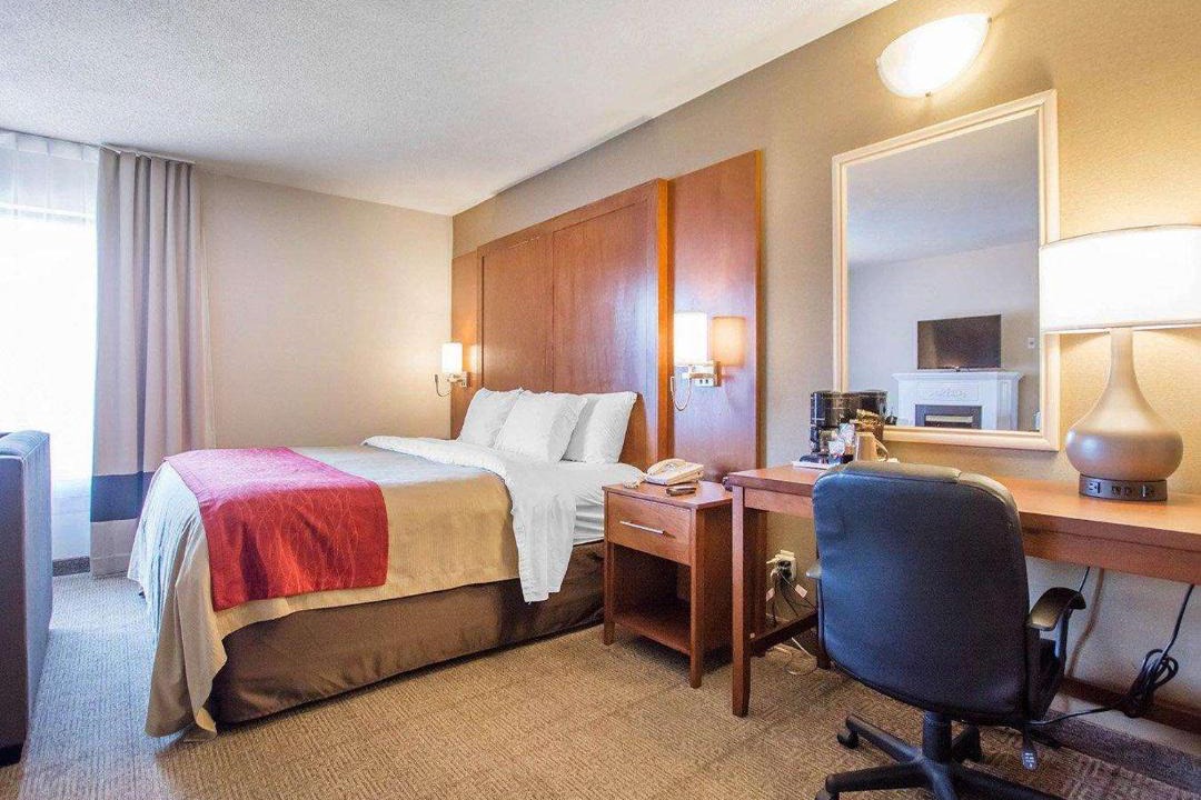 Photo of Others in Bathurst