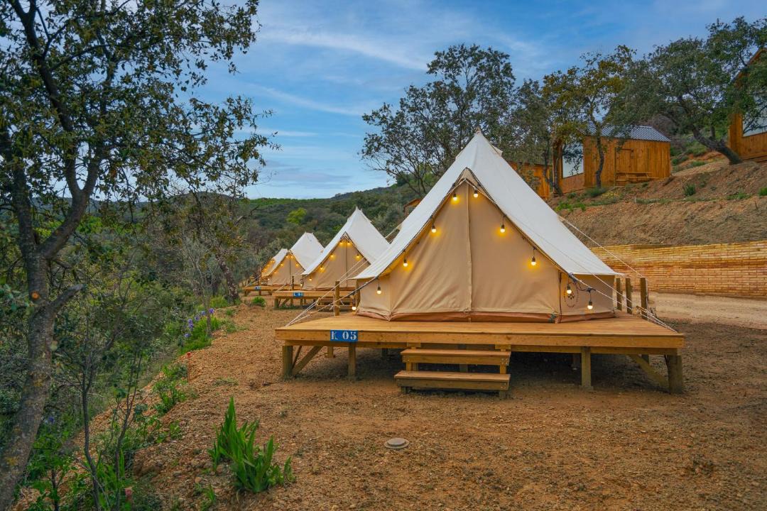 Photo of Outdoor in Alquezar