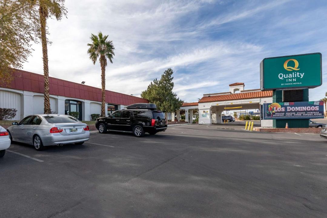Photo of Others in Barstow