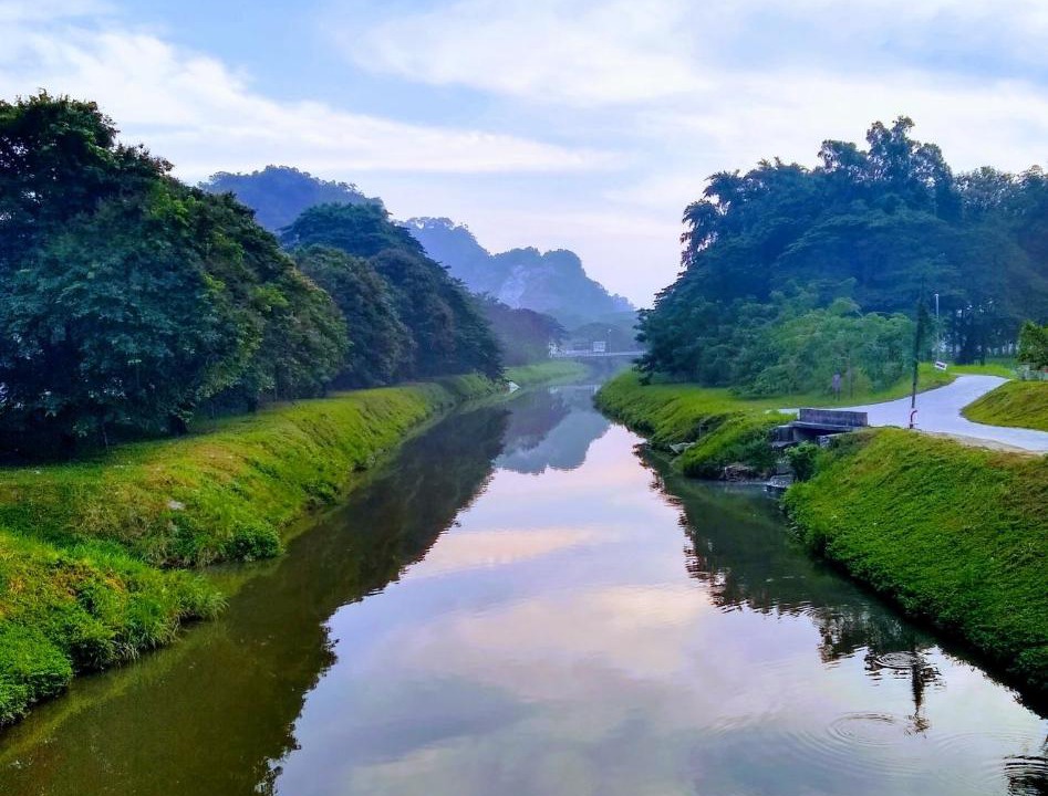 Photo of Others in Taman Istana
