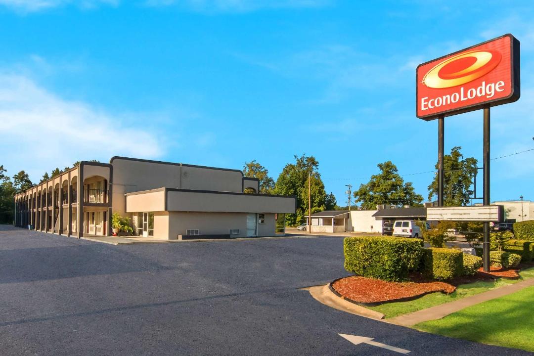 Photo of Others in Goldsboro