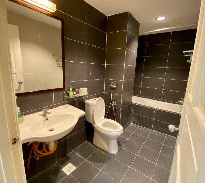 Photo of Others in Taman Istana