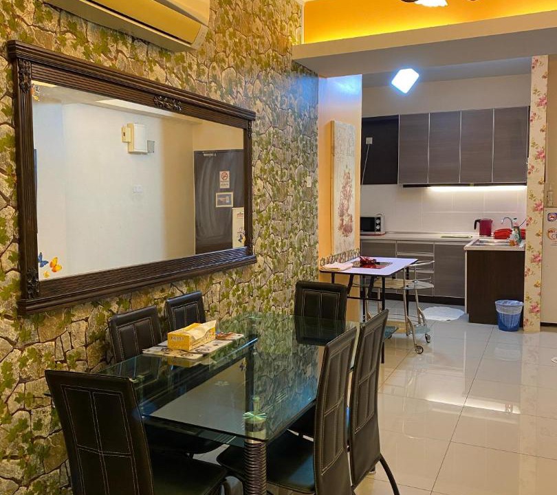 Photo of Others in Taman Istana