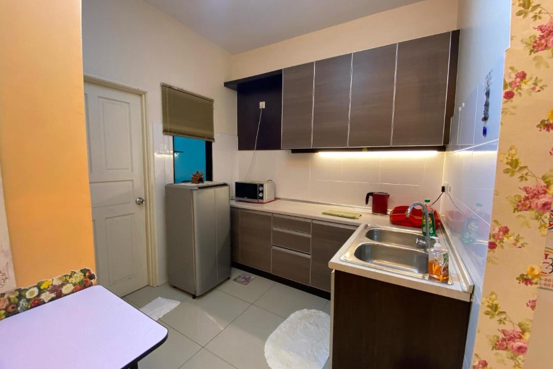 Photo of Others in Taman Istana