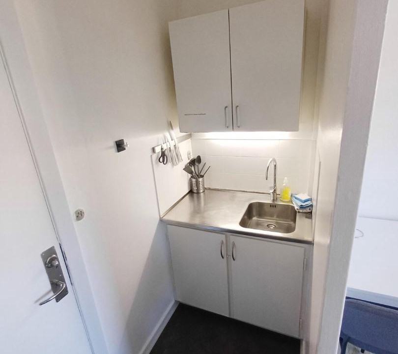 Photo of Others in Norresundby