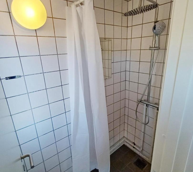 Photo of Bathroom in Norresundby