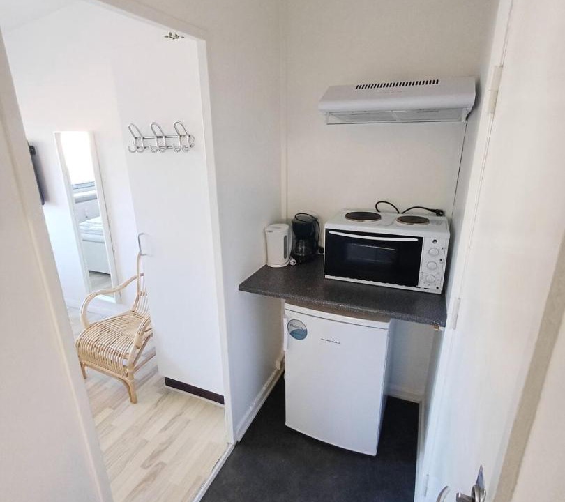 Photo of Others in Norresundby