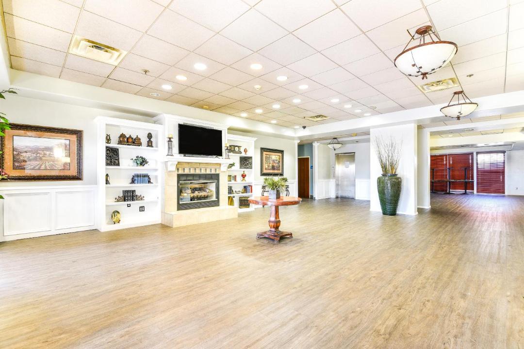 Photo of Others in Central Oklahoma City