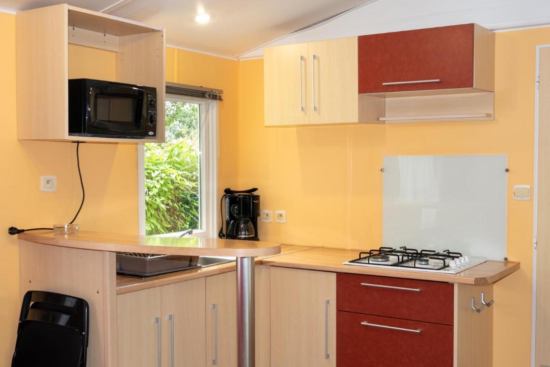 Photo of Others in Le Tilleul